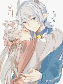 喜美：空隙