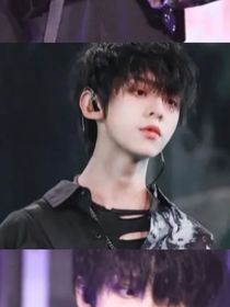 左航：……你真的放下我了吗