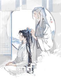逃亡玫瑰