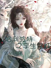 哈利波特之孿生兄妹