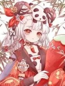 凹凸世界：我怎么被听到心声了？