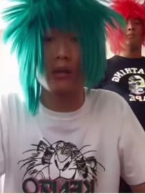 為啥要喝檸檬水