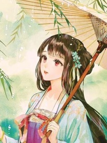 旋风少女之恨