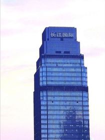 李飞拐小孩儿！！