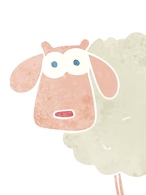 凹凸的小故事