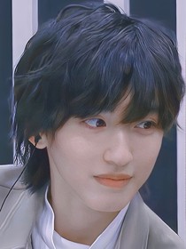 TNT新成员：天才弟弟