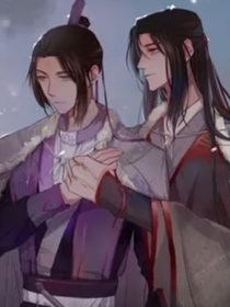 一号配角