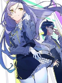 第五醫(yī)院里的女兒和母親