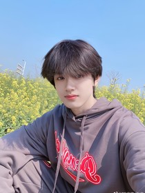 张极短篇小说