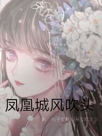 鳳凰城風(fēng)吹發(fā)