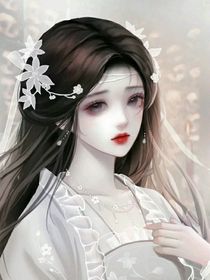 蘿莉消失了