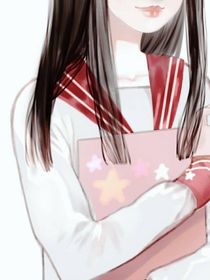 光下柔情