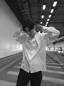 来到末日生存