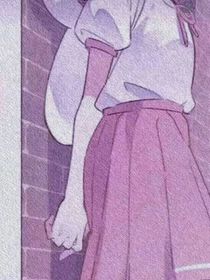 南辭歸阮