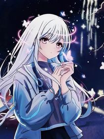 综影视琥珀