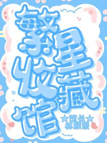 繁星收藏馆
