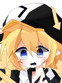 全服大佬要杀我
