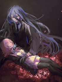 日七：心之所向