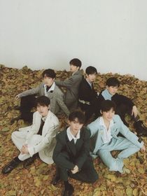 系统逼我攻略他们