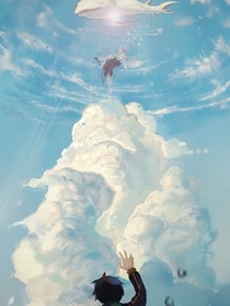 0039号的镜子