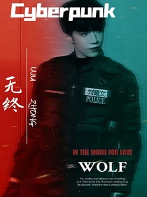 TNT：无终-d479