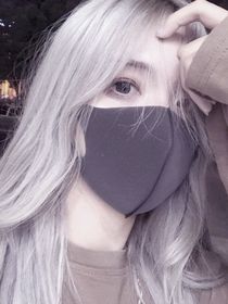 姐……姐姐别