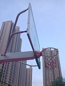 我们青春的不打烊