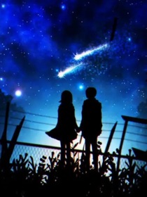 樱星月羽