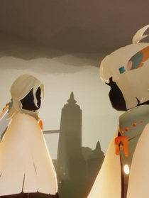 sky失憶