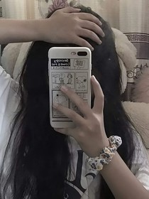 霸道搞笑女和她的男神小娇妻
