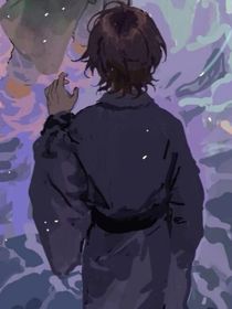 白閔