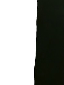 光暗不定