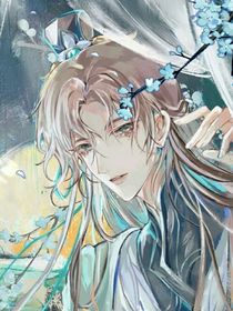 书名正在修改1653130753074547330