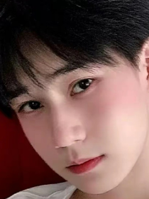 书名正在修改1653130675077007085