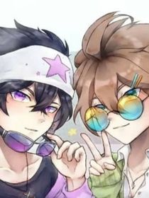 星光之夜（雷安刀）
