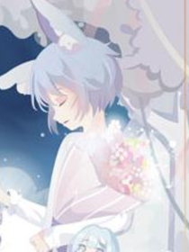 TNT優(yōu)秀空降