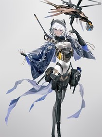 凹凸：我只是来凑数的大佬