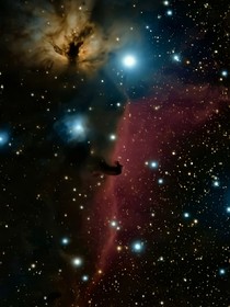 星空之王