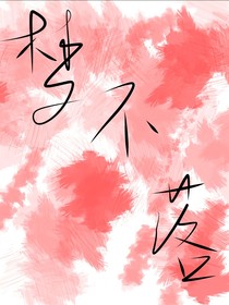 梦不落