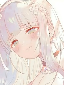凹凸世界：凹凸乙女？！