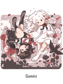 九魂无望