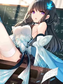 仙途在何方
