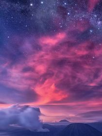 星龙圣域改编（诺主角）