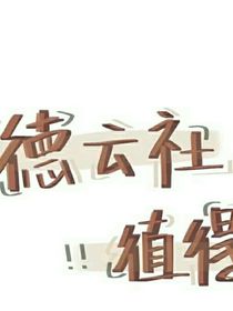 九辫？辫九！