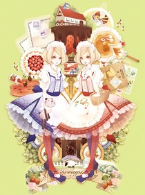 艾瑞斯