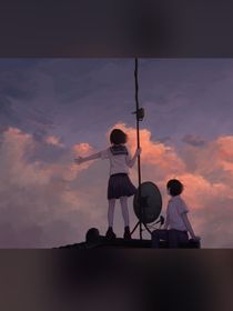 嗝屁后：穿越了怎么辦