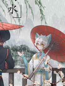 京剧猫：虐糖