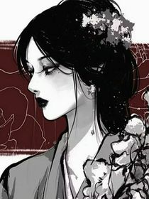 别年十三春