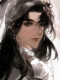 花开花落人亡两不知