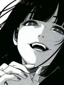 杀手小姐，请让步